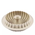 Forma do babki silikonowa Raggio Ø19,5 cm - Silikomart