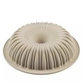 Forma do babki silikonowa Raggio Ø19,5 cm - Silikomart
