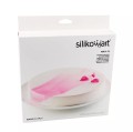 Okrągła forma silikonowa do ciast Perla Ø24 cm - Silikomart