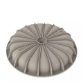 Forma do ciasta silikonowa Maggie Ø20 cm z platynowego silikonu - Silikomart