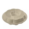 Forma do ciasta silikonowa Moments Ø16 cm - Silikomart