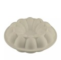 Forma do ciasta silikonowa Moments Ø16 cm - Silikomart