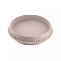 Silikonowa forma do wkładów do tortów i ciast Multi Inserto Round - Silikomart