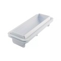 Forma do tortu musowego Diamond Buche - Silikomart