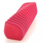 Forma silikonowa do ciast Corallo - Silikomart