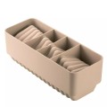 20.399.13.0065_CORALLO_NUDO_1.jpg