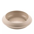 Forma silikonowa do ciast Dot Ø20 cm - Silikomart