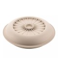 Forma silikonowa do ciast Dot Ø20 cm - Silikomart