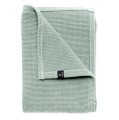Dywanik łazienkowy 70x110 z bawełny Love Aqua OEKO-TEX - Himla