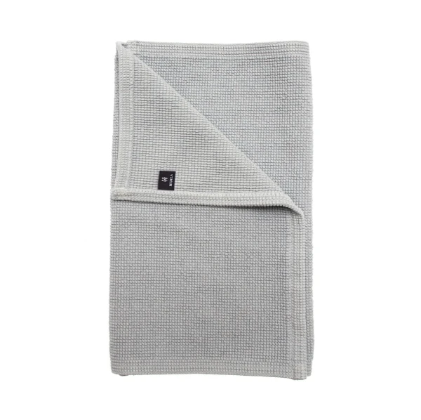 Dywanik łazienkowy 70x110 z bawełny Love Cool OEKO-TEX - Himla