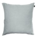 Lniana poszewka dekoracyjna 50x50 Sunshine Heavenly - Himla