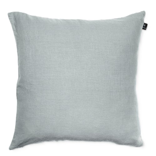 Lniana poszewka dekoracyjna 50x50 Sunshine Heavenly - Himla