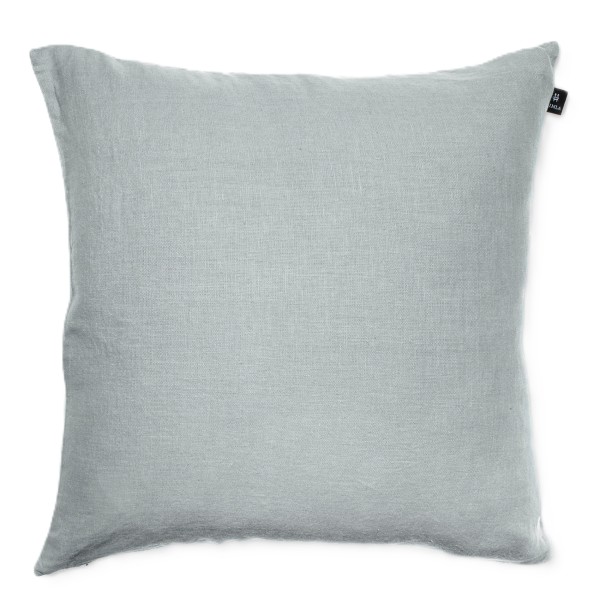 Lniana poszewka dekoracyjna 50x50 Sunshine Heavenly - Himla