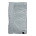 Lniany bieżnik na stół 50x145 Sunshine Heavenly - Himla