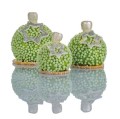 Forma silikonowa monoporcje Truffles 120 - Silikomart
