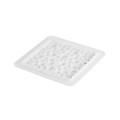 Forma do tarty Kit Tarte Ring Bubble 20x20 cm, zestaw - Silikomart
