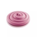 Forma do mini tart Kit Mini Tarte Twist, zestaw - Silikomart