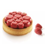 Rattan armchair Rosen Lounge - Bloomingville