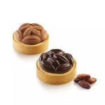 Railing pot Raul water hyacinth - Bloomingville