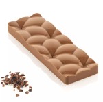 Forma do czekolady Gemma T - Silikomart