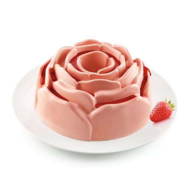 Stainless steel jug Nordic Kitchen 1.4L black - Eva Solo