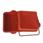 Multilayer pot stainless steel 18/10 Eva Trio Multi 6.5L - Eva Solo