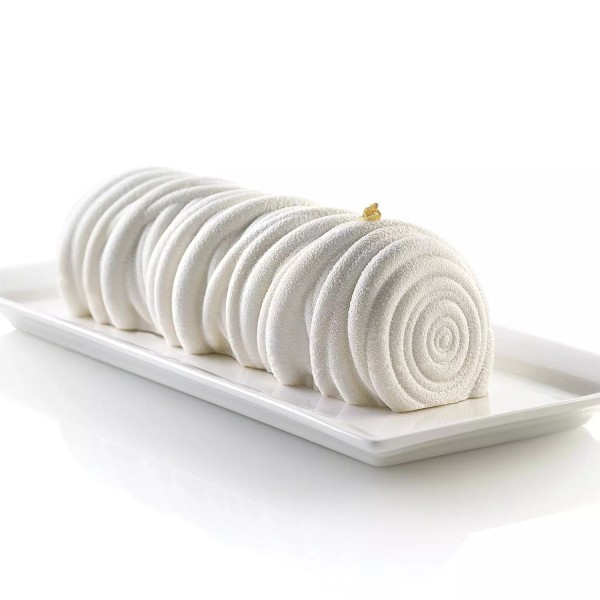 Folding cutting board DoubleUp Green Tool - Eva Solo