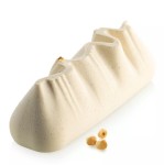 Pot with non-stick coating Eva Trio Dura Line 3.8L - Eva Solo