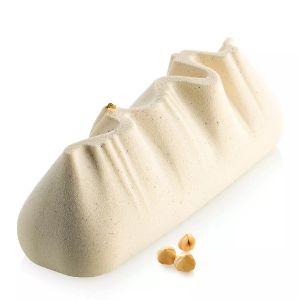 Pot with non-stick coating Eva Trio Dura Line 3.8L - Eva Solo