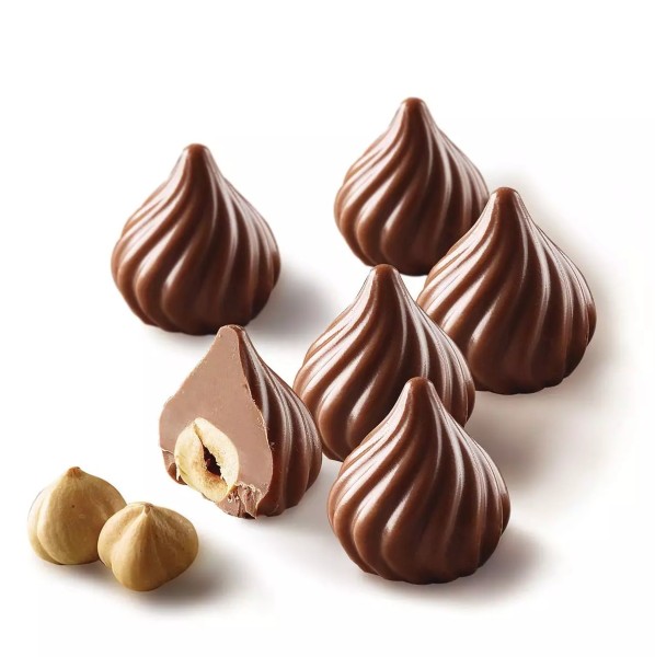 Green tools cheese cutter - Eva Solo