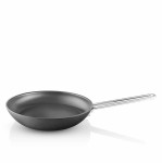 Non-stick frying pan Eva Trio Professional 28 cm - Eva Solo