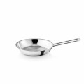 Patelnia ze stali nierdzewnej 20 cm - Eva Solo