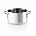Garnek 6,5 L Multi Pot ze stali nierdzewnej i aluminium - Eva Solo