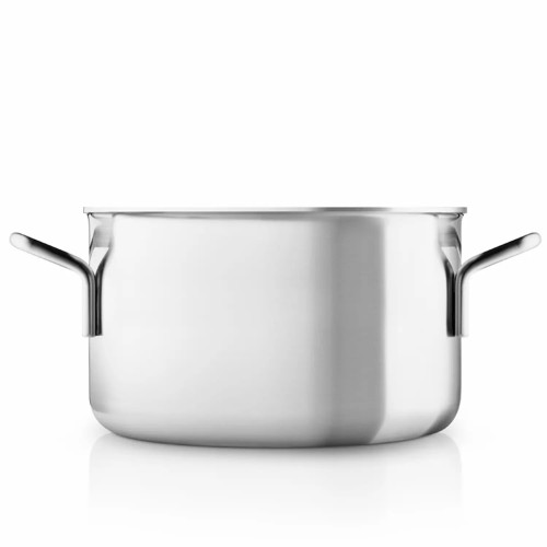 Garnek 6,5 L Multi Pot ze stali nierdzewnej i aluminium - Eva Solo