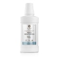 Dr Nona płyn do płukania jamy ustnej Halo Multi, 250ml