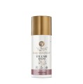Krem pod oczy przeciwzmarszczkowy i na cienie Halo, 50 ml, Dr Nona