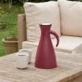 Dzbanek termiczny Ruby 1.0L - Eva Solo