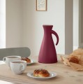 Dzbanek termiczny Ruby 1.0L - Eva Solo