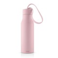 Termos na herbatę i wodę 0,5L RE-Hydrate, Funky Ballerina - Eva Solo