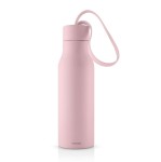 Termos na herbatę i wodę 0,5L RE-Hydrate, Funky Ballerina - Eva Solo