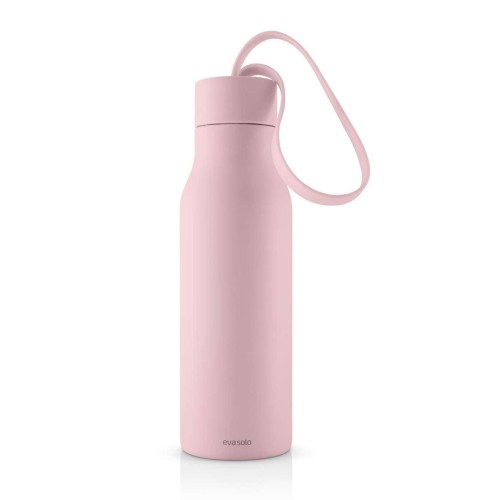 Termos na herbatę i wodę 0,5L RE-Hydrate, Funky Ballerina - Eva Solo
