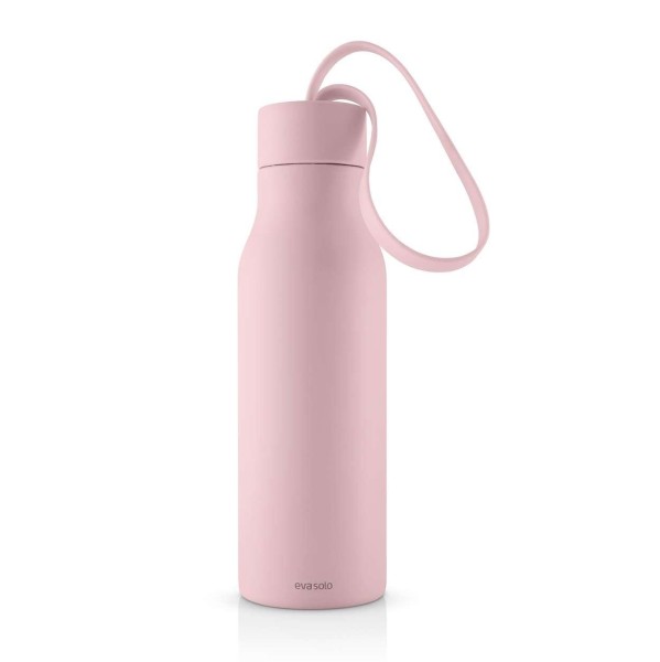 Termos na herbatę i wodę 0,5L RE-Hydrate, Funky Ballerina - Eva Solo