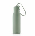 Termos na herbatę i wodę 0,5L RE-Hydrate, Green goddess - Eva Solo