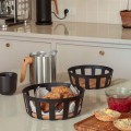 Duży kosz na pieczywo Nordic Kitchen 24.5 cm - Eva Solo