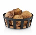 Duży kosz na pieczywo Nordic Kitchen 24.5 cm - Eva Solo