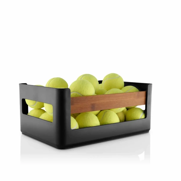 Kosz na owoce i warzywa Nordic Kitchen Pantry Crate 32x23 cm - Eva Solo
