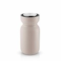 Młynek do pieprzu ceramiczny regulowany Sapor - Eva Solo