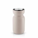 Młynek do pieprzu ceramiczny regulowany Sapor - Eva Solo