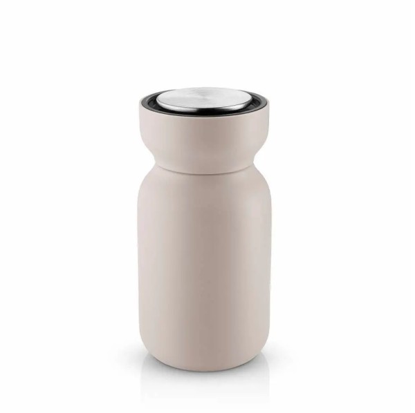 Młynek do pieprzu ceramiczny regulowany Sapor - Eva Solo