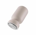 Młynek do pieprzu ceramiczny regulowany Sapor - Eva Solo